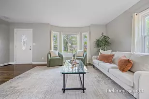 1506 Margaret Ave SE, Grand Rapids, MI 49507 - Photo 6