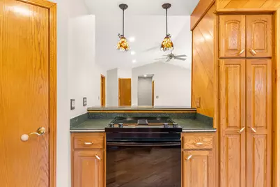 18568 Williamsville Road, Gregory, MI 48137 - Photo 8