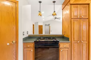 18568 Williamsville Rd, Gregory, MI 48137 - Photo 8