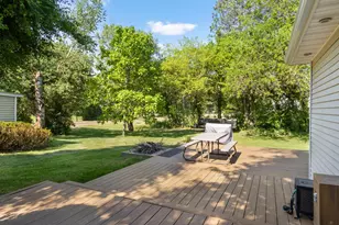 18568 Williamsville Rd, Gregory, MI 48137 - Photo 24