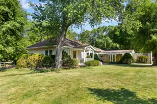 18568 Williamsville Rd, Gregory, MI 48137 - Photo 20