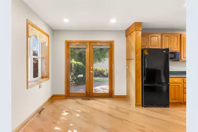 18568 Williamsville Road, Gregory, MI 48137 - Photo 4