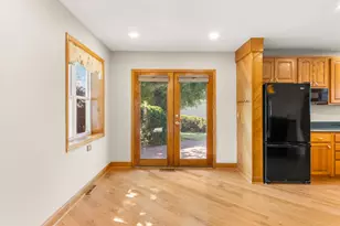 18568 Williamsville Rd, Gregory, MI 48137 - Photo 4
