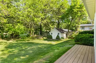 18568 Williamsville Rd, Gregory, MI 48137 - Photo 26