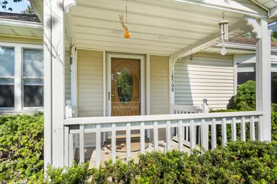 18568 Williamsville Road, Gregory, MI 48137 - Photo 2