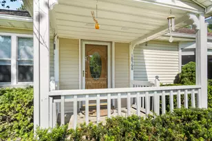 18568 Williamsville Rd, Gregory, MI 48137 - Photo 2