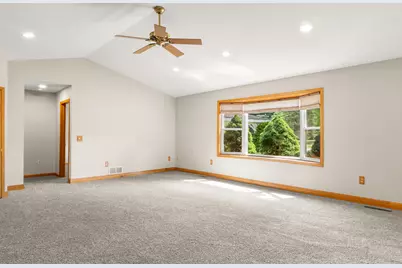 18568 Williamsville Road, Gregory, MI 48137 - Photo 10