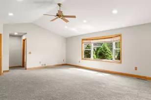 18568 Williamsville Rd, Gregory, MI 48137 - Photo 10