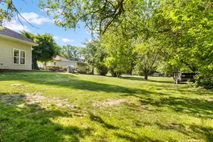 18568 Williamsville Rd, Gregory, MI 48137 - Photo 28