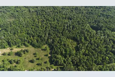 Dickson Road, Brethren, MI 49619 - Photo 24