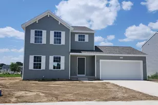59126 Swenson St, Mattawan, MI 49071 - Photo 2