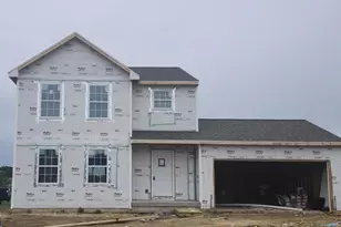 59126 Swenson St, Mattawan, MI 49071 - Photo 2