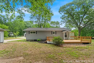 15703 Vineyard Drive, Spring Lake, MI 49456 - Photo 28