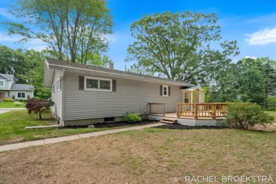 15703 Vineyard Drive, Spring Lake, MI 49456 - Photo 30