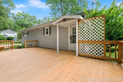 15703 Vineyard Drive, Spring Lake, MI 49456 - Photo 38