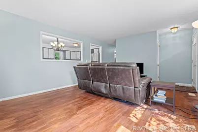 15703 Vineyard Drive, Spring Lake, MI 49456 - Photo 8