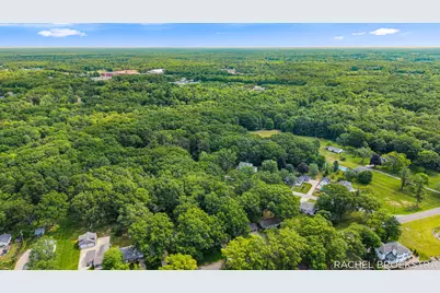 15703 Vineyard Drive, Spring Lake, MI 49456 - Photo 52