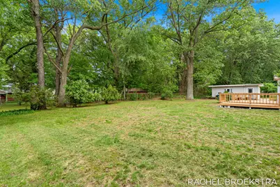 15703 Vineyard Drive, Spring Lake, MI 49456 - Photo 34