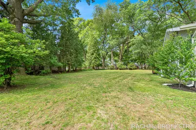15703 Vineyard Drive, Spring Lake, MI 49456 - Photo 40