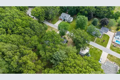 15703 Vineyard Drive, Spring Lake, MI 49456 - Photo 48