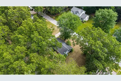 15703 Vineyard Drive, Spring Lake, MI 49456 - Photo 44