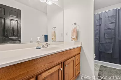 15703 Vineyard Drive, Spring Lake, MI 49456 - Photo 24