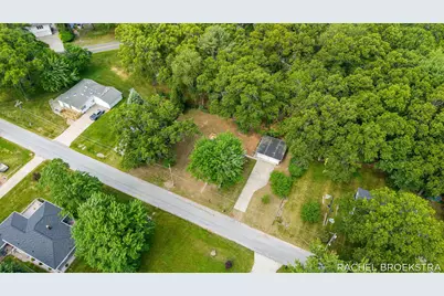 15703 Vineyard Drive, Spring Lake, MI 49456 - Photo 46