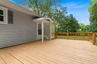 15703 Vineyard Drive, Spring Lake, MI 49456 - Photo 36