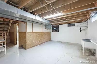 888 Bowes Road SE, Lowell, MI 49331 - Photo 26