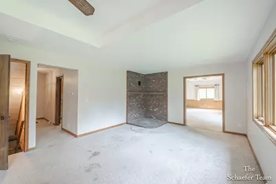 888 Bowes Road SE, Lowell, MI 49331 - Photo 14