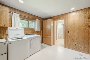 888 Bowes Road SE, Lowell, MI 49331 - Photo 22