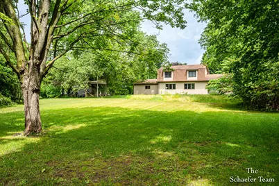 888 Bowes Road SE, Lowell, MI 49331 - Photo 6