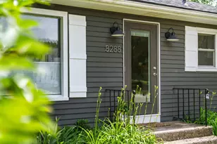 8288 Freeland Ave SW, Byron Center, MI 49315 - Photo 2