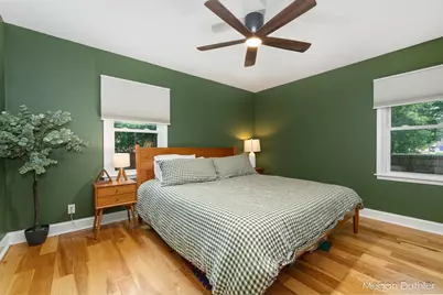 8288 Freeland Avenue SW, Byron Center, MI 49315 - Photo 12