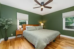 8288 Freeland Ave SW, Byron Center, MI 49315 - Photo 12
