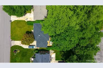 8288 Freeland Avenue SW, Byron Center, MI 49315 - Photo 38