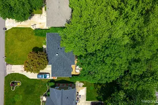 8288 Freeland Ave SW, Byron Center, MI 49315 - Photo 38