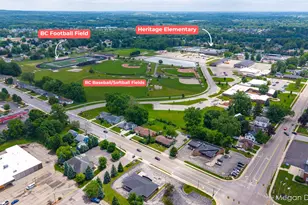 8288 Freeland Ave SW, Byron Center, MI 49315 - Photo 44