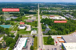 8288 Freeland Ave SW, Byron Center, MI 49315 - Photo 42