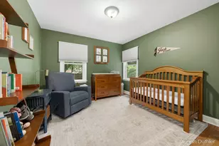 8288 Freeland Ave SW, Byron Center, MI 49315 - Photo 16