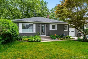8288 Freeland Ave SW, Byron Center, MI 49315 - Photo 36