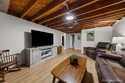 8288 Freeland Avenue SW, Byron Center, MI 49315 - Photo 20