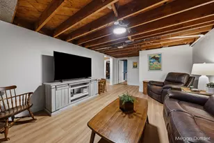 8288 Freeland Ave SW, Byron Center, MI 49315 - Photo 20