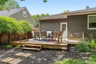 8288 Freeland Ave SW, Byron Center, MI 49315 - Photo 30