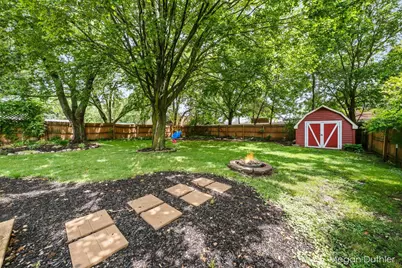 8288 Freeland Avenue SW, Byron Center, MI 49315 - Photo 28