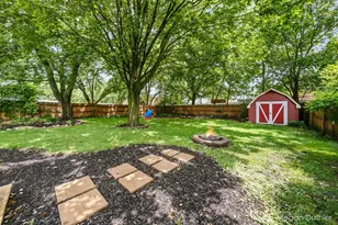 8288 Freeland Ave SW, Byron Center, MI 49315 - Photo 28
