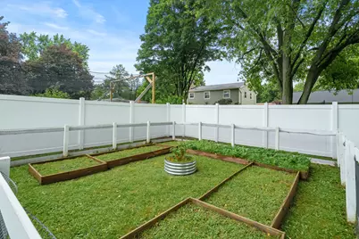 6201 Cypress Street, Portage, MI 49024 - Photo 34