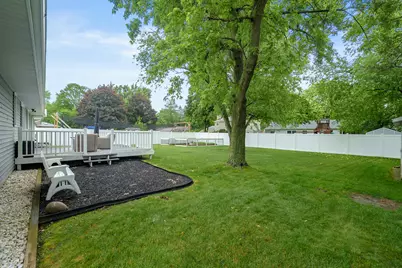 6201 Cypress Street, Portage, MI 49024 - Photo 36