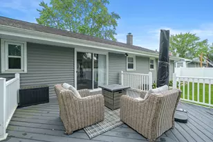 6201 Cypress St, Portage, MI 49024 - Photo 38