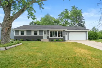 6201 Cypress Street, Portage, MI 49024 - Photo 2